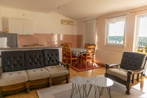 Apartments Marija - Unit 211946-16