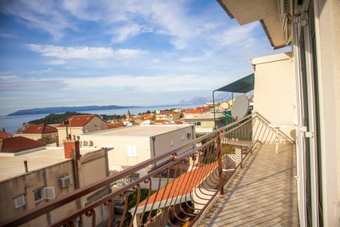 Apartments Marija - Unit 211946-16