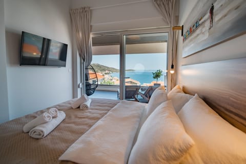 Villa Miracle - Unit 368527-5