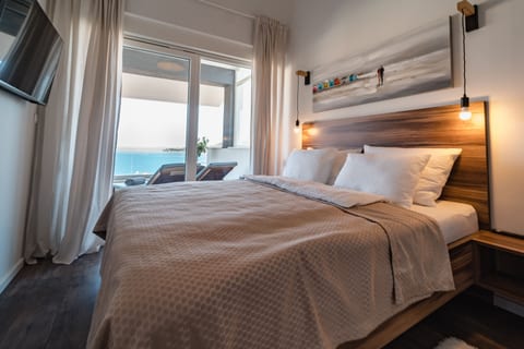 Villa Miracle - Unit 368527-5