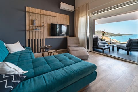 Villa Miracle - Unit 368527-5