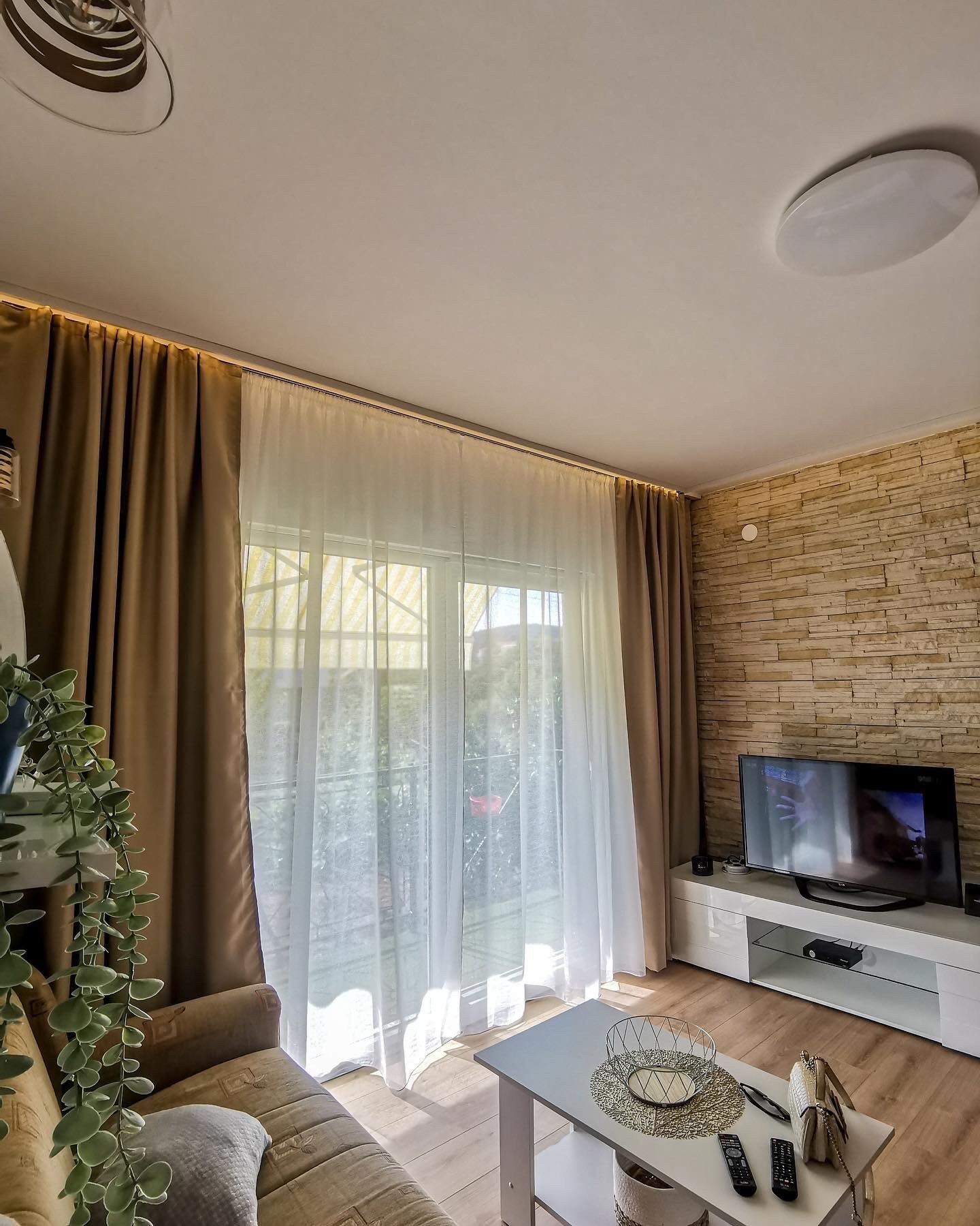 House Neda - Unit 368534-12