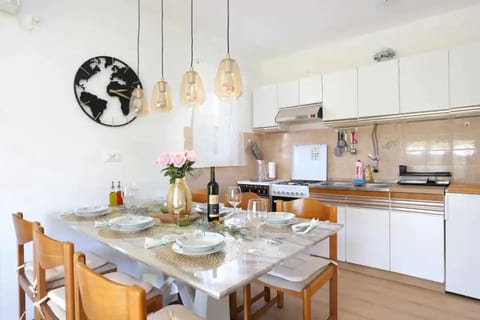 House Neda - Unit 368534-12