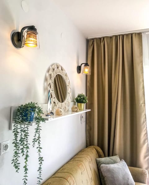 House Neda - Unit 368534-12