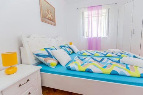 Apartment Roko in Center - Unit 368542-12