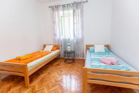 Apartment Roko in Center - Unit 368542-12