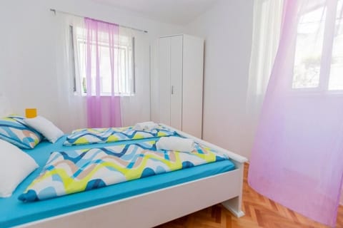 Apartment Roko in Center - Unit 368542-12