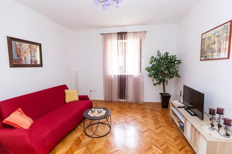 Apartment Roko in Center - Unit 368542-12