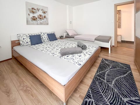 Apartment Tuba - Unit 368543-12