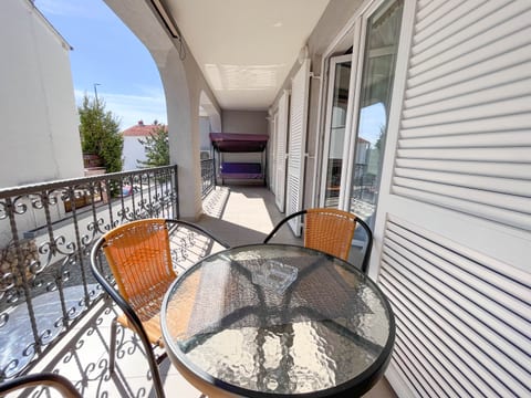 Apartment Tuba - Unit 368543-12