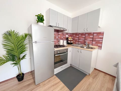 Apartment Tuba - Unit 368543-12