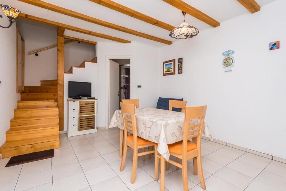 House Romanca - Unit 368553-12