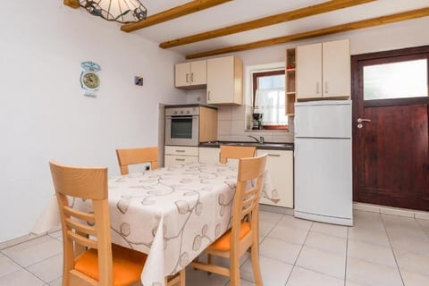 House Romanca - Unit 368553-12