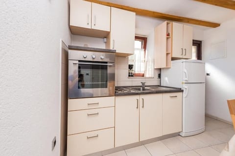 House Romanca - Unit 368553-12