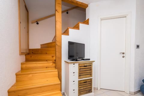House Romanca - Unit 368553-12