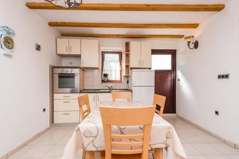 House Romanca - Unit 368553-12