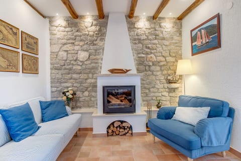 Villa Antigua - Unit 368547-12