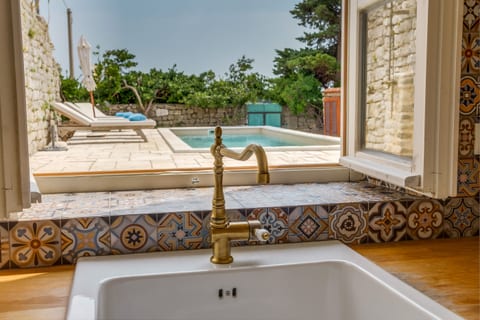 Villa Antigua - Unit 368547-12