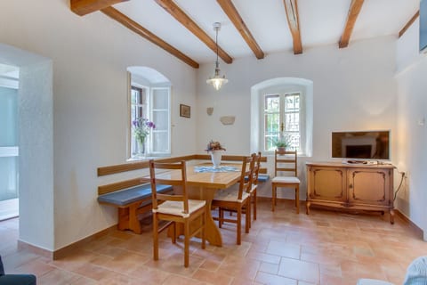 Villa Antigua - Unit 368547-12
