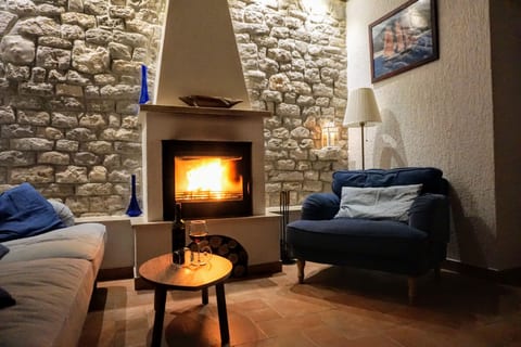 Villa Antigua - Unit 368547-12