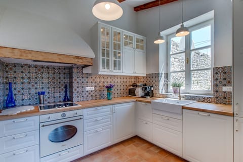 Villa Antigua - Unit 368547-12