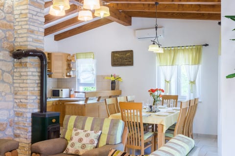 Villa Green Oasis - Unit 368550-12