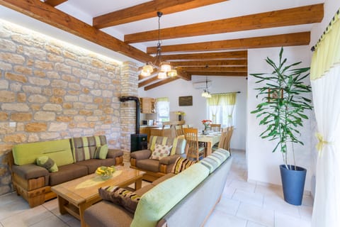 Villa Green Oasis - Unit 368550-12