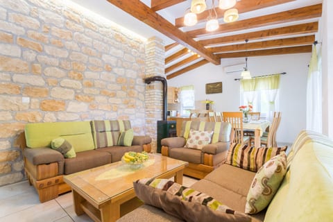 Villa Green Oasis - Unit 368550-12