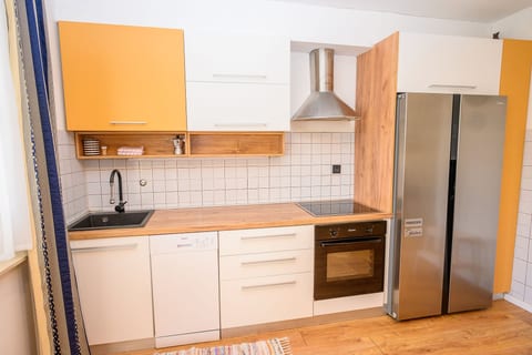 Apartments Tanjy - Unit 368551-12