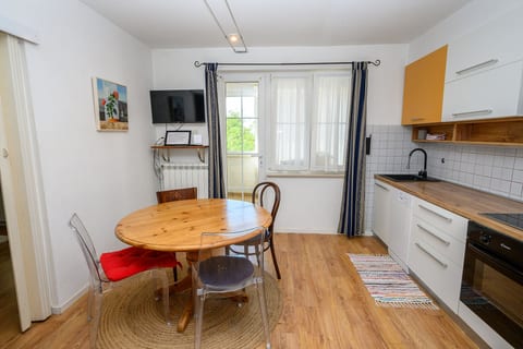 Apartments Tanjy - Unit 368551-12