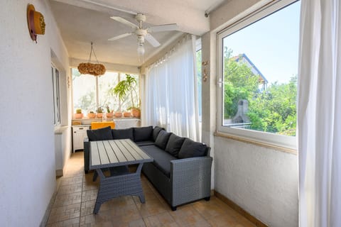 Apartments Tanjy - Unit 368551-12