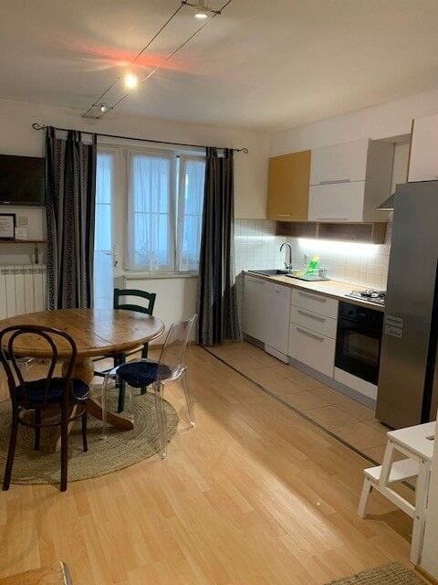 Apartments Tanjy - Unit 368551-12
