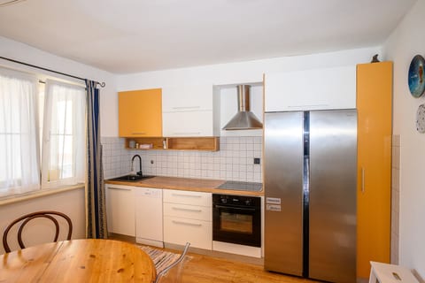 Apartments Tanjy - Unit 368551-12