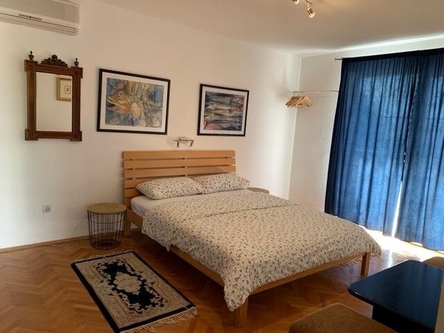 Apartments Tanjy - Unit 368552-12