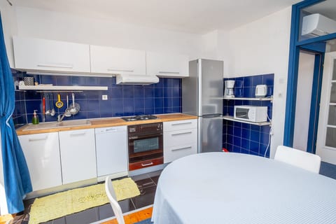 Apartments Tanjy - Unit 368552-12