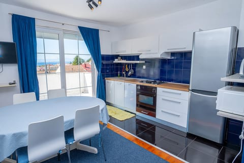 Apartments Tanjy - Unit 368552-12