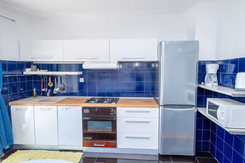 Apartments Tanjy - Unit 368552-12