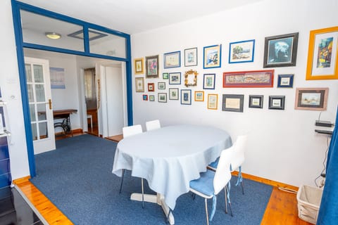 Apartments Tanjy - Unit 368552-12