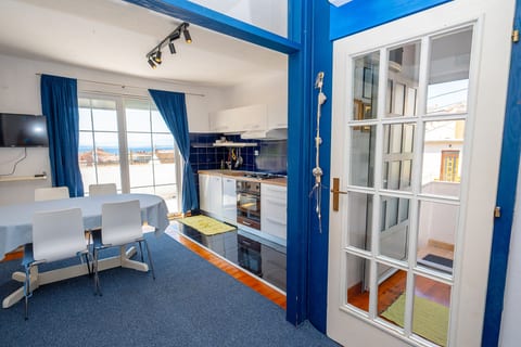 Apartments Tanjy - Unit 368552-12