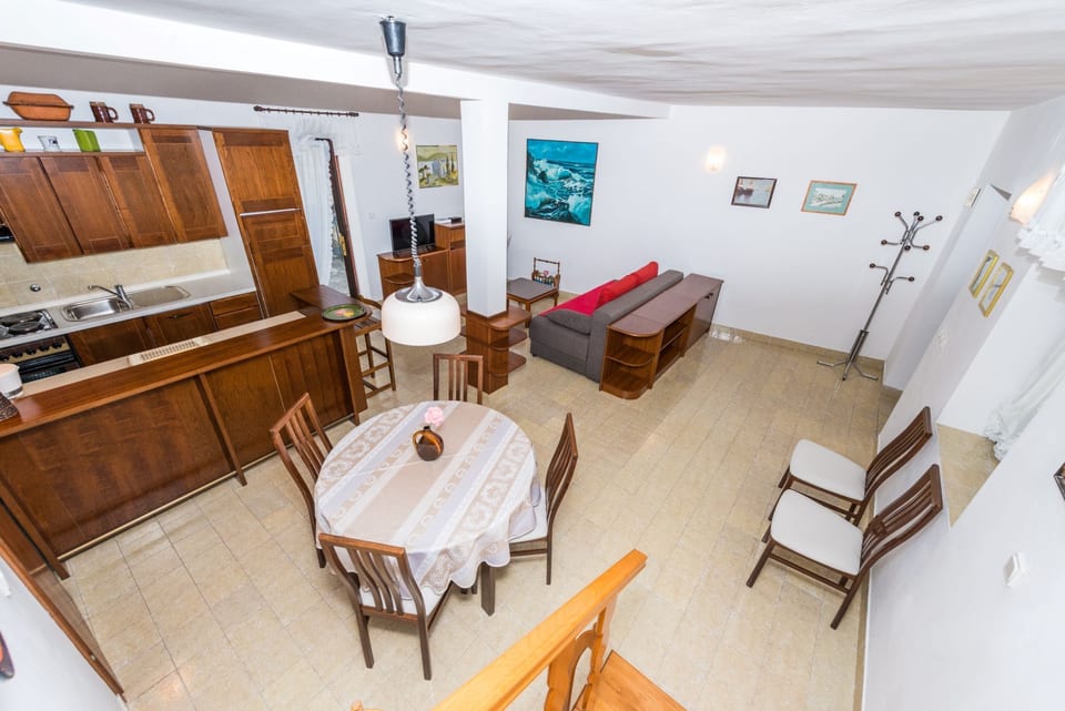 House Oleander - Unit 368558-12