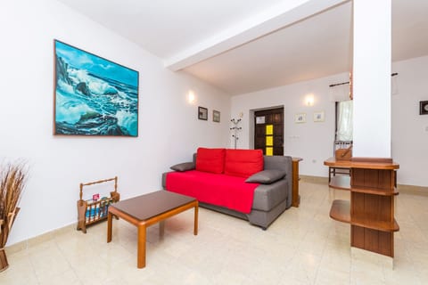 House Oleander - Unit 368558-12