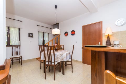 House Oleander - Unit 368558-12