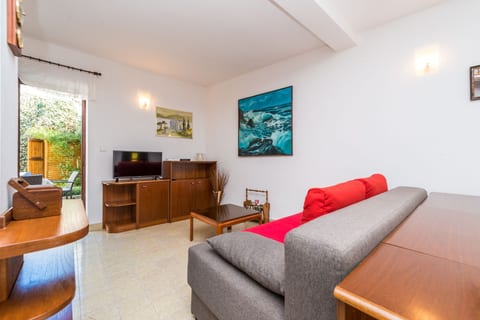 House Oleander - Unit 368558-12