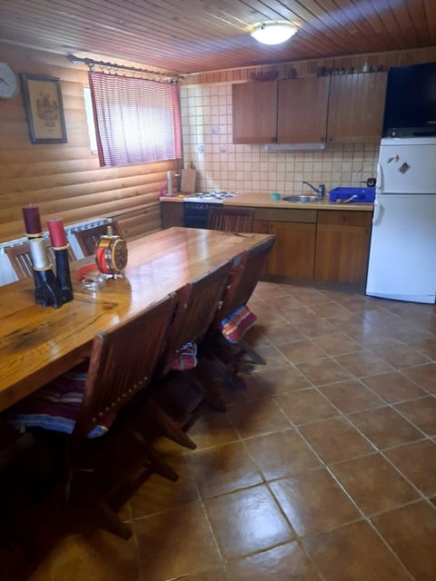 House Šumska Idila - Unit 368559-12