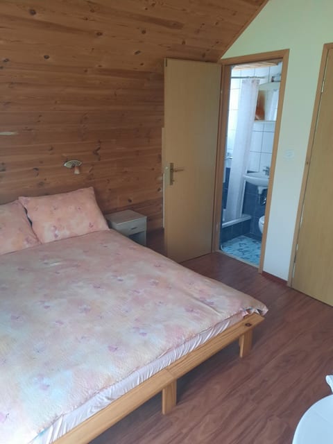 House Šumska Idila - Unit 368559-12