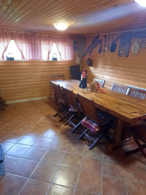 House Šumska Idila - Unit 368559-12