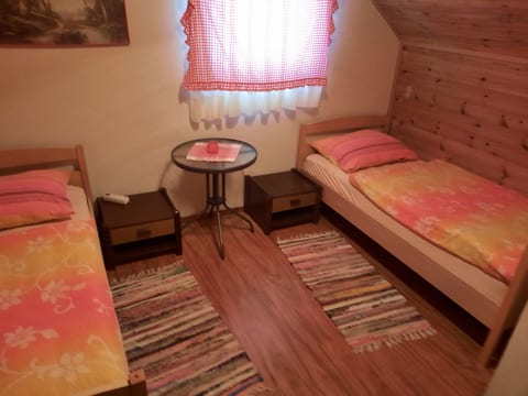 House Šumska Idila - Unit 368559-12