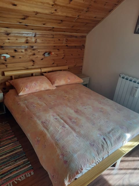 House Šumska Idila - Unit 368559-12