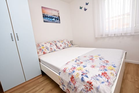 Apartment Marigold - Unit 368567-12