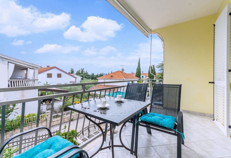 Apartment Marigold - Unit 368567-12